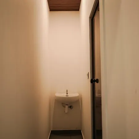 Marari Bobans Villa Mararikulam Exterior photo