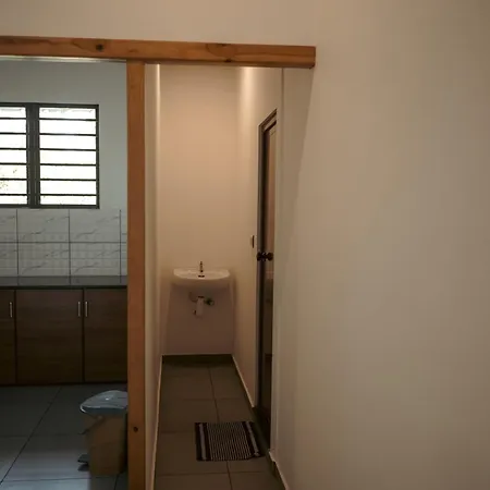 Marari Bobans Villa Mararikulam Exterior photo