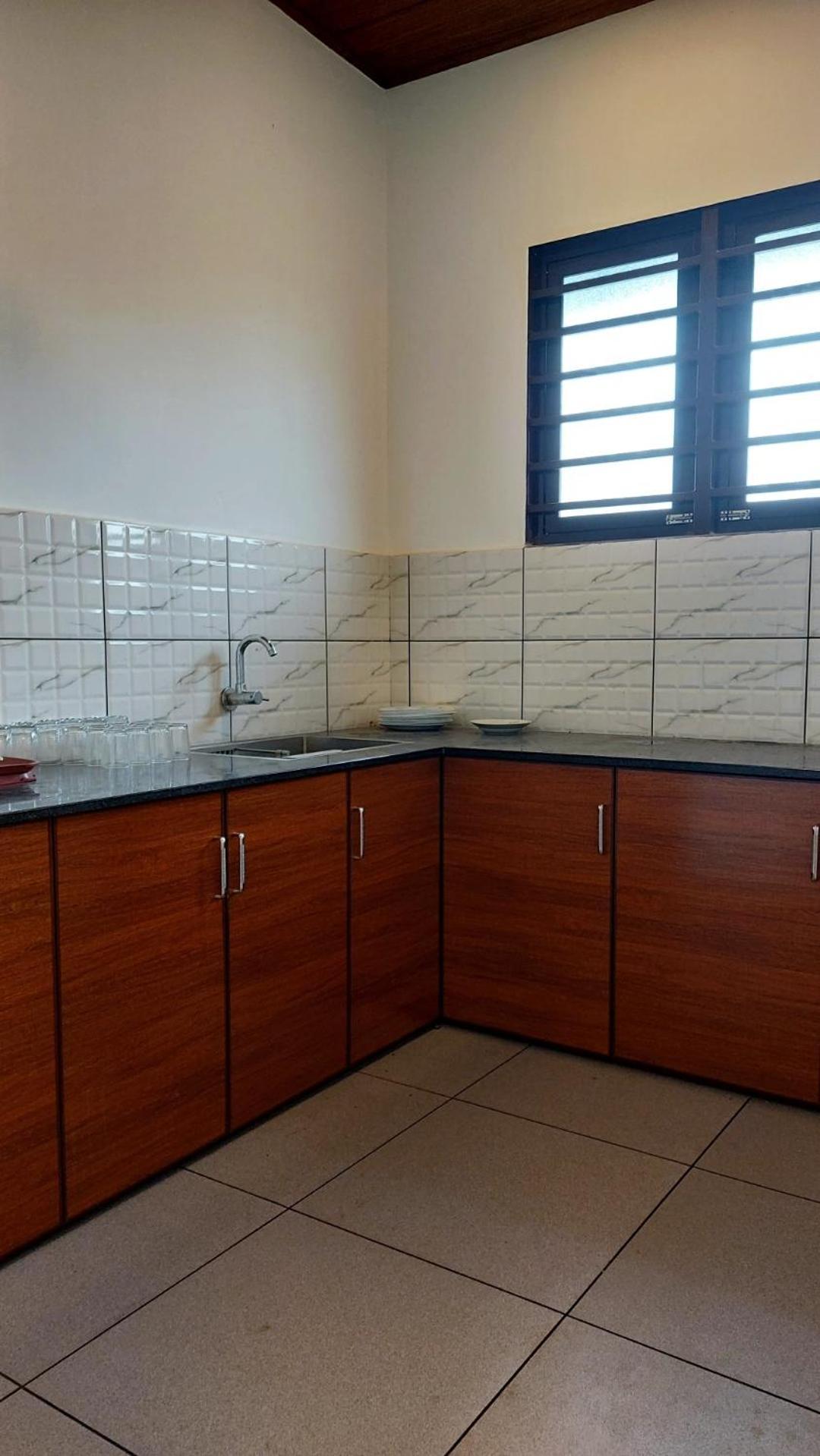 Marari Bobans Homestay Mararikulam