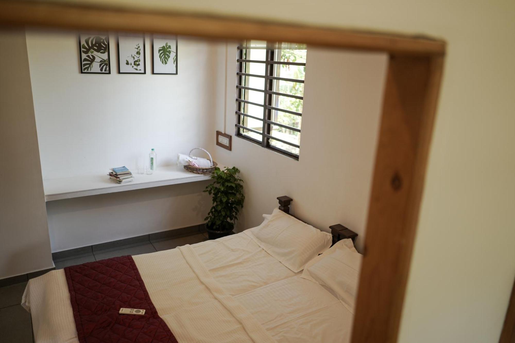Homestay Marari Bobans