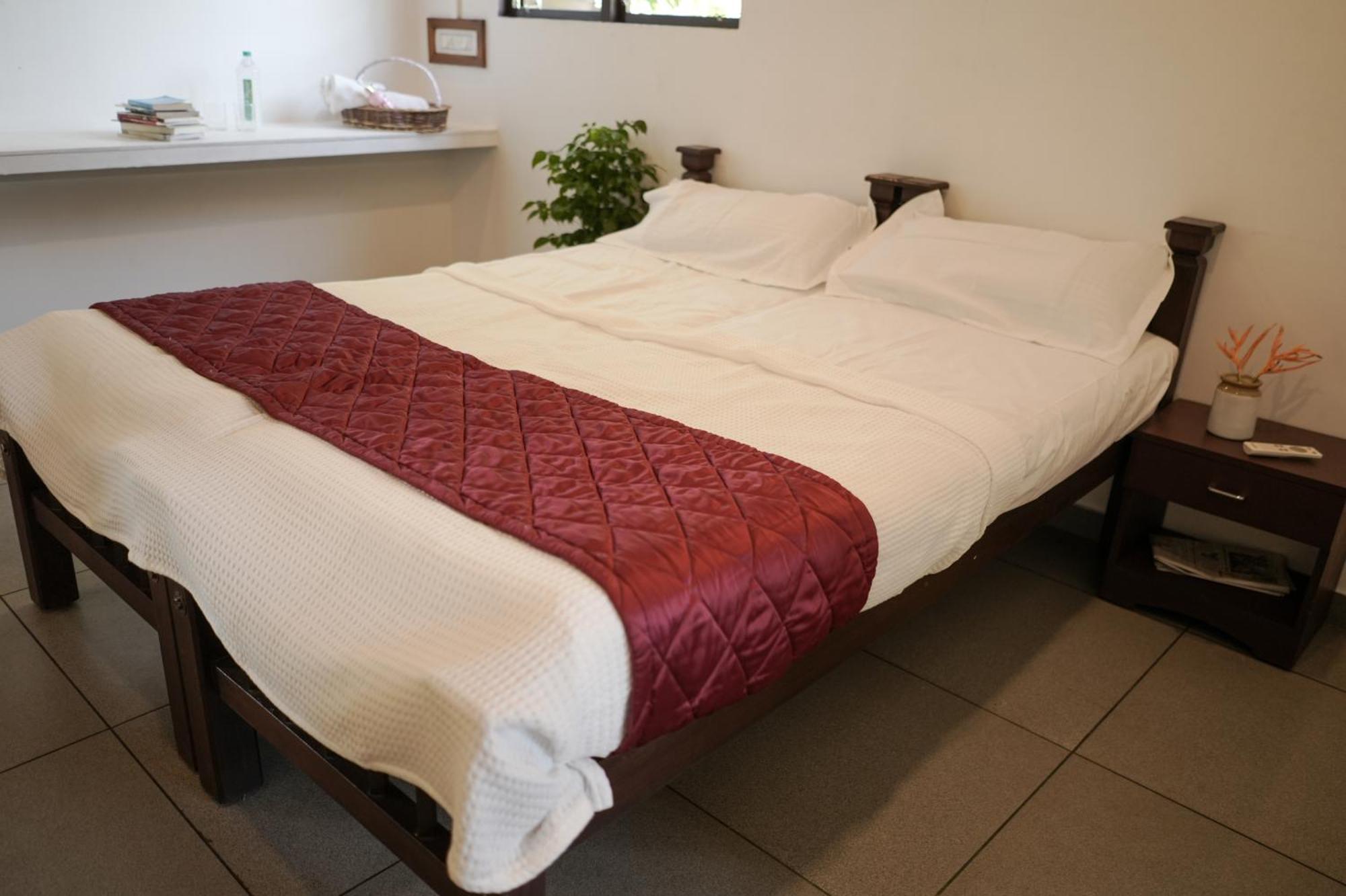 Marari Bobans Homestay