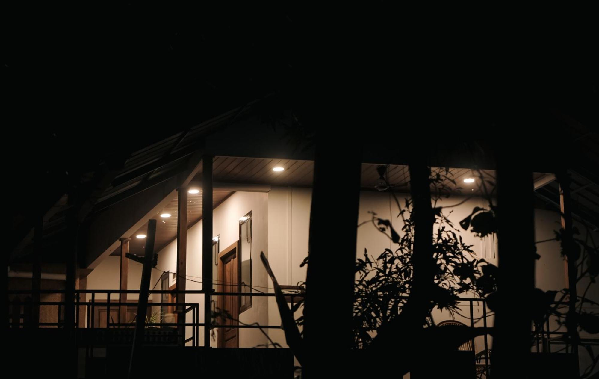 Homestay Marari Bobans