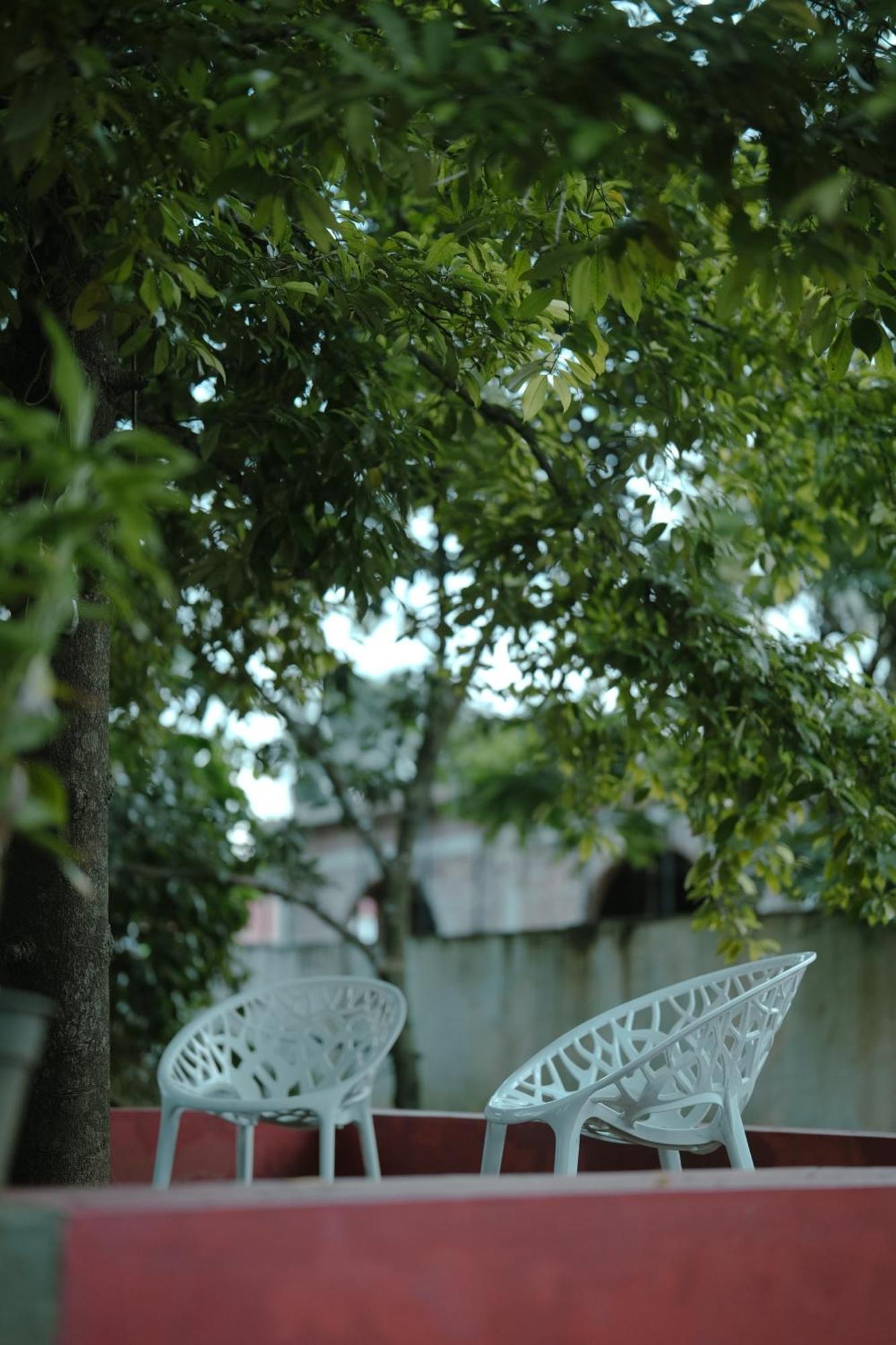 Marari Bobans Mararikulam