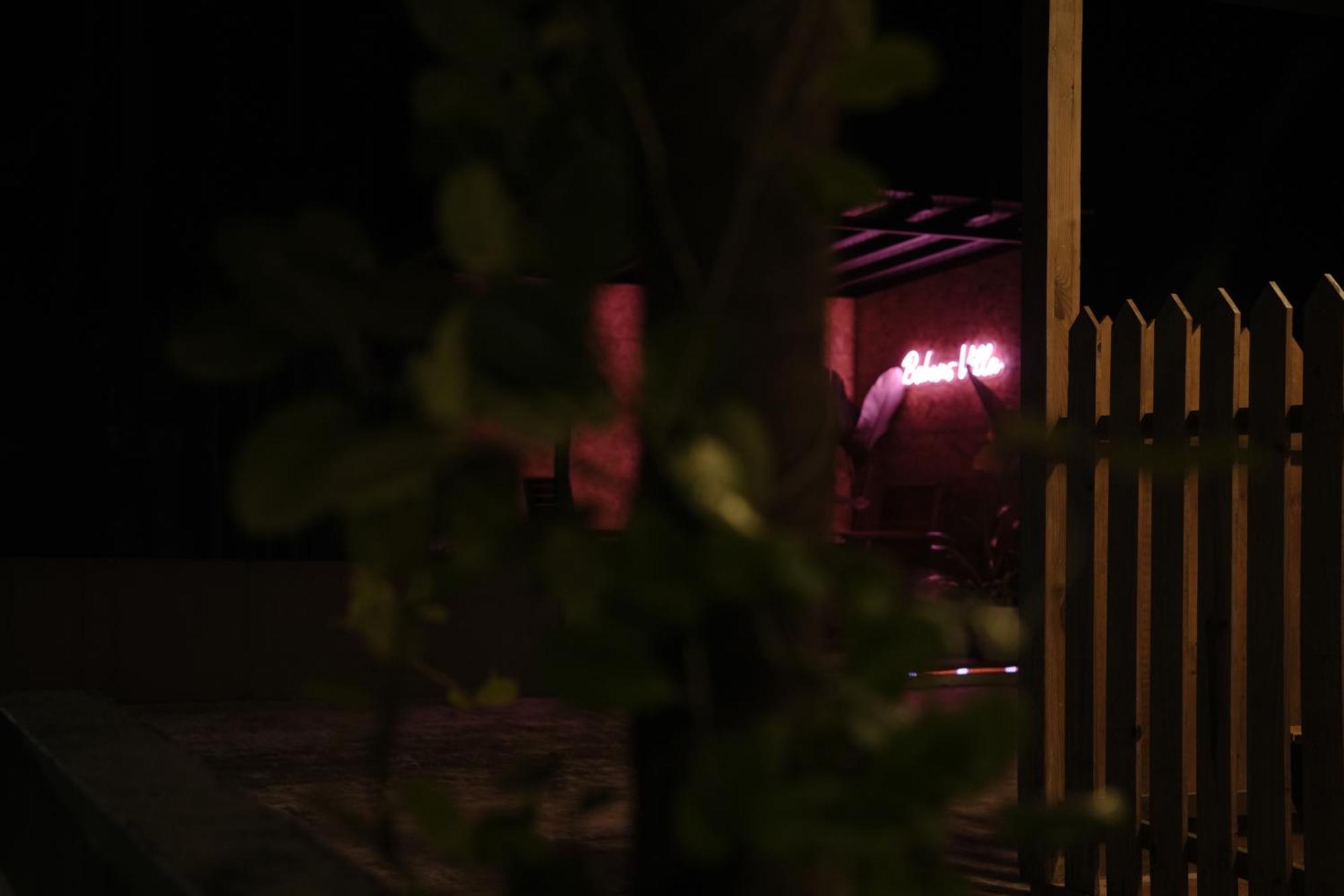 Marari Bobans Homestay Mararikulam