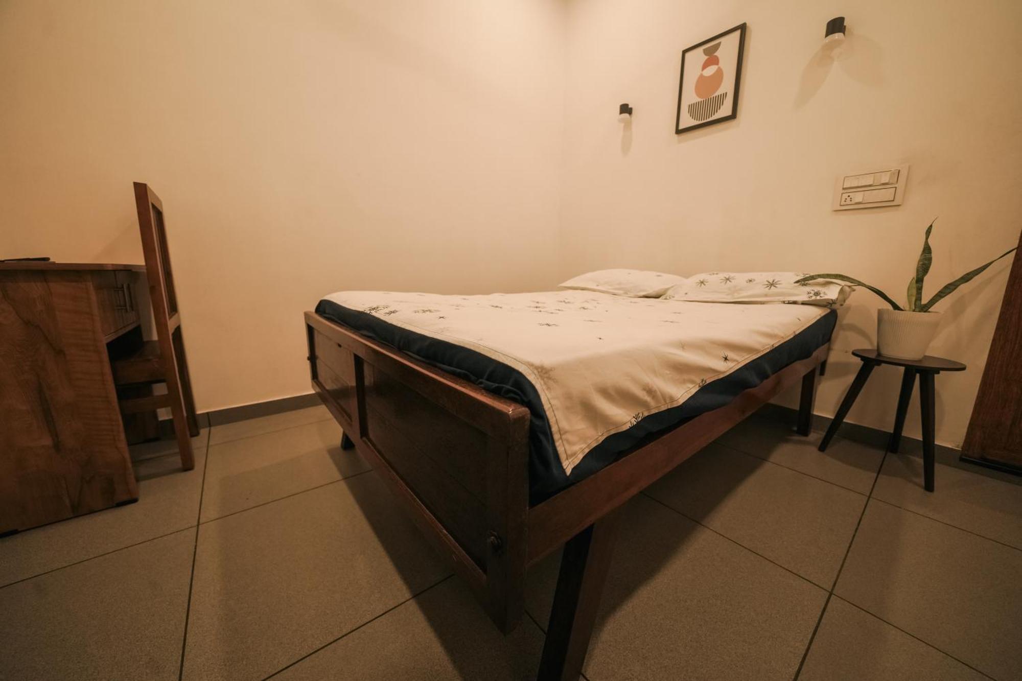 Marari Bobans Homestay